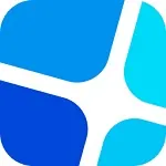 Иконка Win11 Tweaker 2.0.1