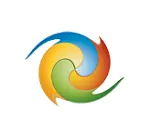 Иконка Winaero Tweaker 1.65