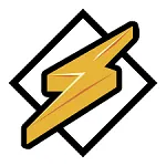 Иконка Winamp 5.9.2 Build 10042 на русском