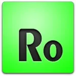 Иконка WinASO Registry Optimizer 5.7.0 на русском