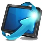 Иконка WinAVI Video Converter 11.6.1.4734 + регистрационный код