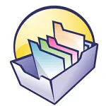 Иконка WinCatalog 2024.16 + ключ