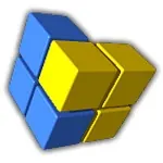 Иконка WinContig 5.0.3.3 на русском