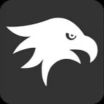 Иконка Windhawk 1.7.3