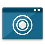 Иконка Window Inspector 3.9.1
