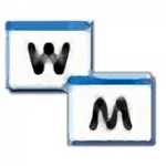 Иконка WindowManager 10.25 + crack
