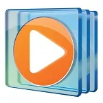 Иконка Windows 10 Codec Pack 2.2.3