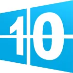 Иконка Windows 10 Manager 3.9.4 + код активации