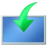 Иконка Windows 10 Media Creation Tool 22H2   2022