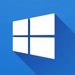 Иконка Windows 10 Update Assistant 1.4.19041.2183