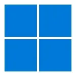 Иконка Windows 11 Installation Assistant 1.4.19041.6448