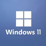 Иконка Windows 11 Pro x64 Rus + активатор
