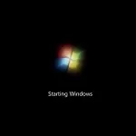 Иконка Windows 7 Boot Updater Beta 3