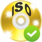 Иконка Windows and Office Genuine ISO Verifier 02.2026