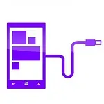 Иконка Windows Device Recovery Tool 3.14.07501 на русском