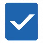 Иконка Windows Firewall Control 6.26 на русском