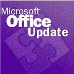 Иконка Windows Installer CleanUp Utility