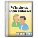 Иконка Windows Login Unlocker Pro 2.3.6404 + crack