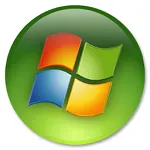 Иконка Windows Media Center