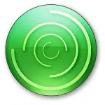 Иконка Windows Mobile Device Center 6.1.6965