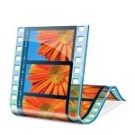 Иконка Windows Movie Maker 2025 v10.0.3.9 + crack