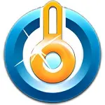 Иконка Windows Password Recovery Tool Ultimate 8.5.0.5 + crack