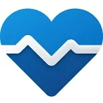Иконка Windows PC Health Check 4.0.241023001