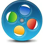 Иконка Windows Player 3.10.1