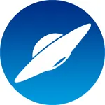 Иконка Windows Privacy Dashboard 1.5.2042 RC 1 на русском