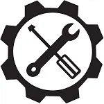 Иконка Windows Repair Toolbox 3.0.4.8