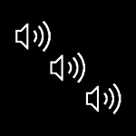 Иконка Windows Sound Changer 1.2.19.1