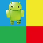 Иконка Windroy 4.0.3 на русском