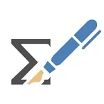 Иконка WinEdt 11.2 + key