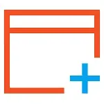 Иконка WinExt Pro 20.1 Build 082 русская версия + лицензия