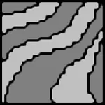 Иконка WinFIG 2024.2 + crack