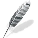 Иконка Wing 101 v9.0.0.4