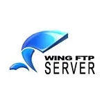 Иконка Wing FTP Server Corporate 8.1.2 + crack