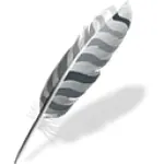 Иконка Wing IDE Pro 11.0.7 + crack