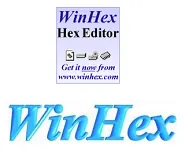Иконка WinHex 20.8 SR4 на русском полная версия