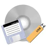 Иконка WinImage 11.00 + crack