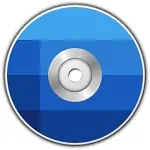 Иконка WinISO 7.1.1.8357 + key