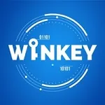 Иконка WinKey 1.4.1