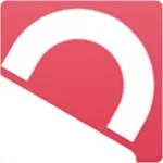 Иконка WinLock Professional 8.47