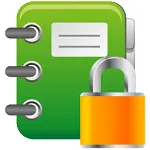 Иконка WinMend Folder Hidden 2.4.0 на русском