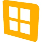 Иконка WinNc 11.4 + crack