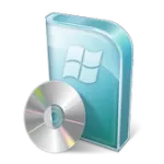 Иконка WinNTSetup 5.4.2 на русском