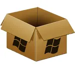 Иконка WinReducer 10.0 v3.1