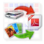 Иконка WinScan2PDF 9.55 русская версия