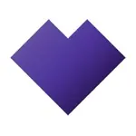 Иконка WinScript 2.0.1