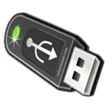 Иконка WinSetupFromUSB 1.10 на русском языке